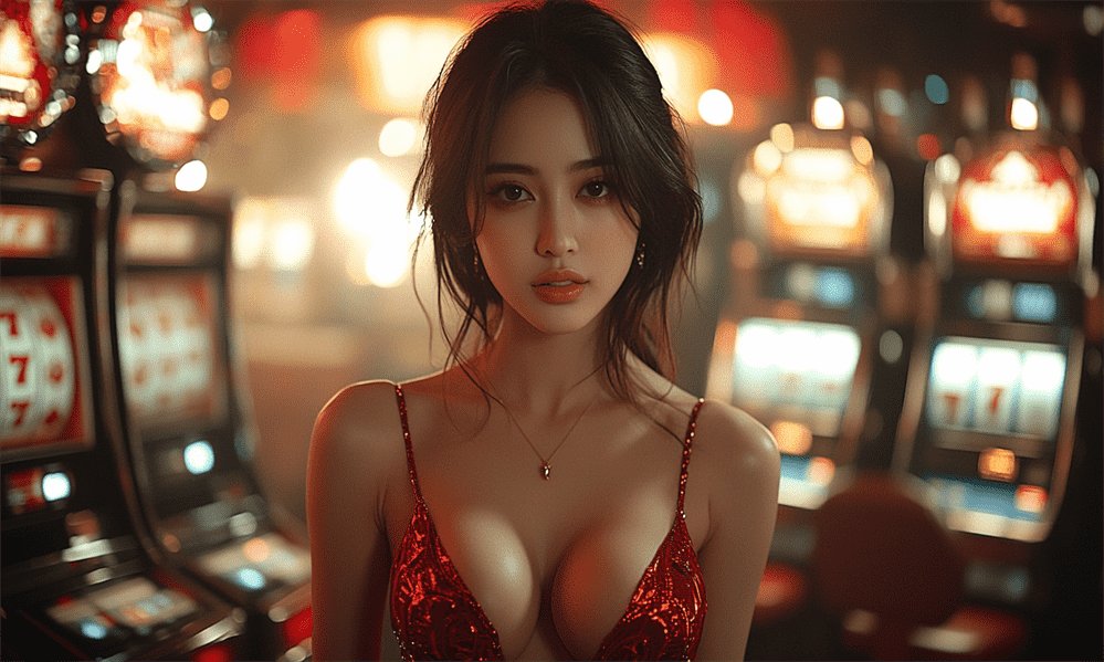 Lucky Patcher APK